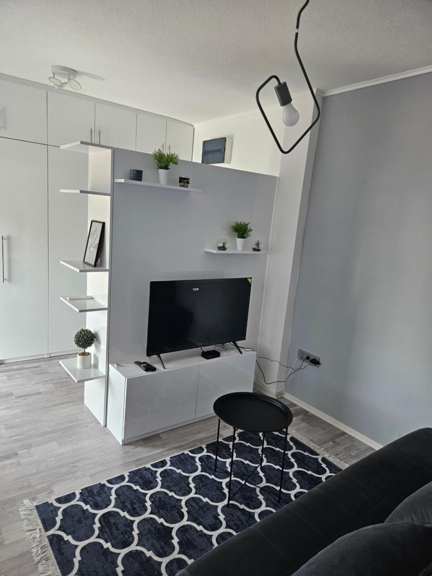 Apartman Daniela Saraievo Quarto foto