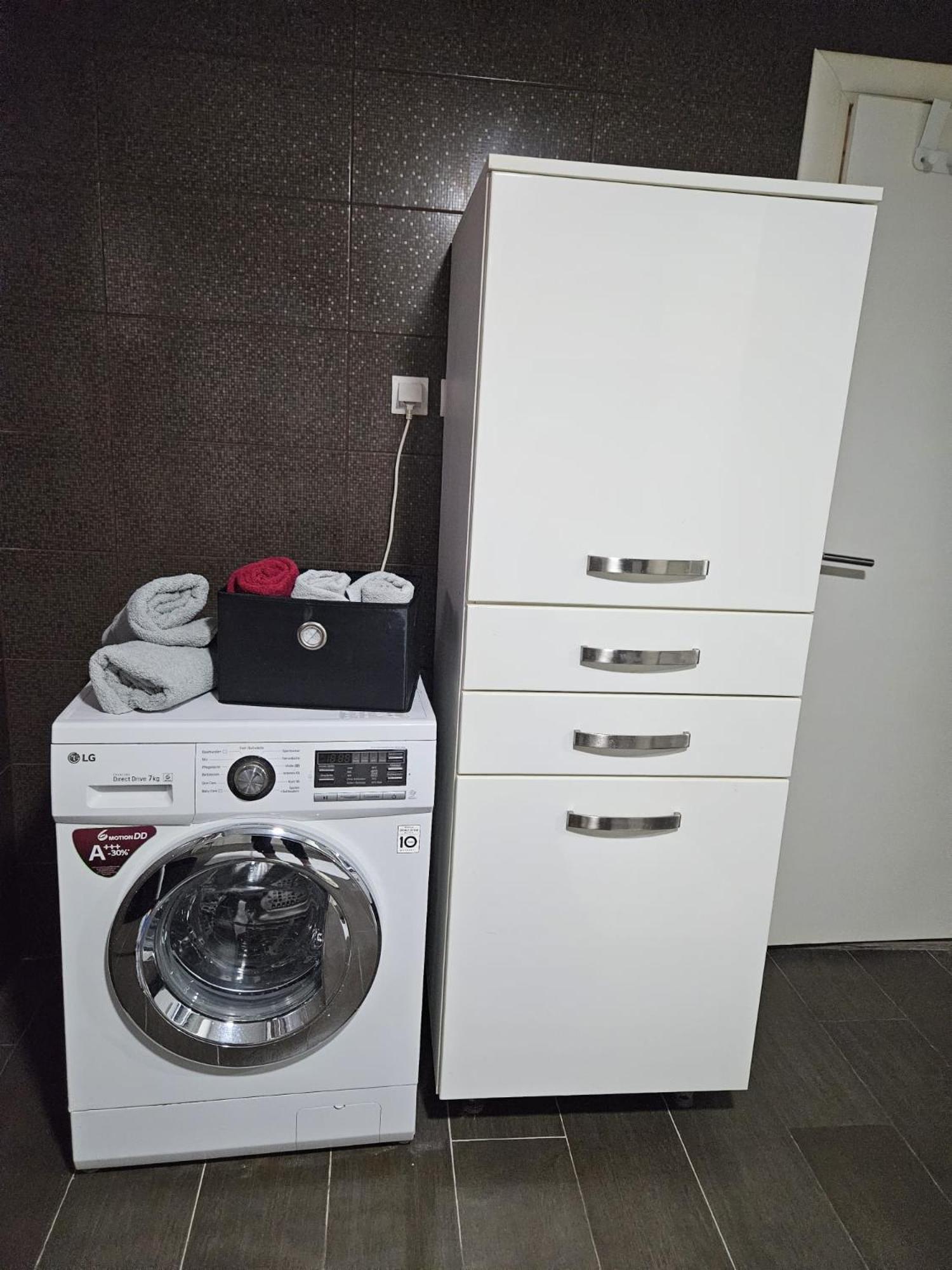 Apartman Daniela Saraievo Exterior foto
