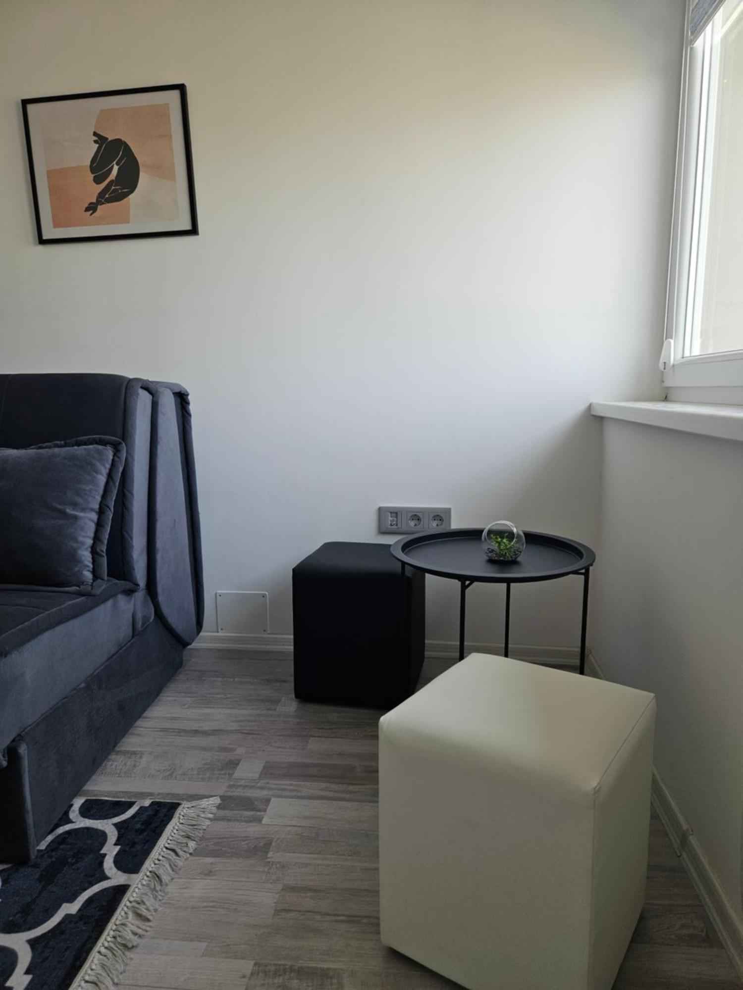 Apartman Daniela Saraievo Quarto foto