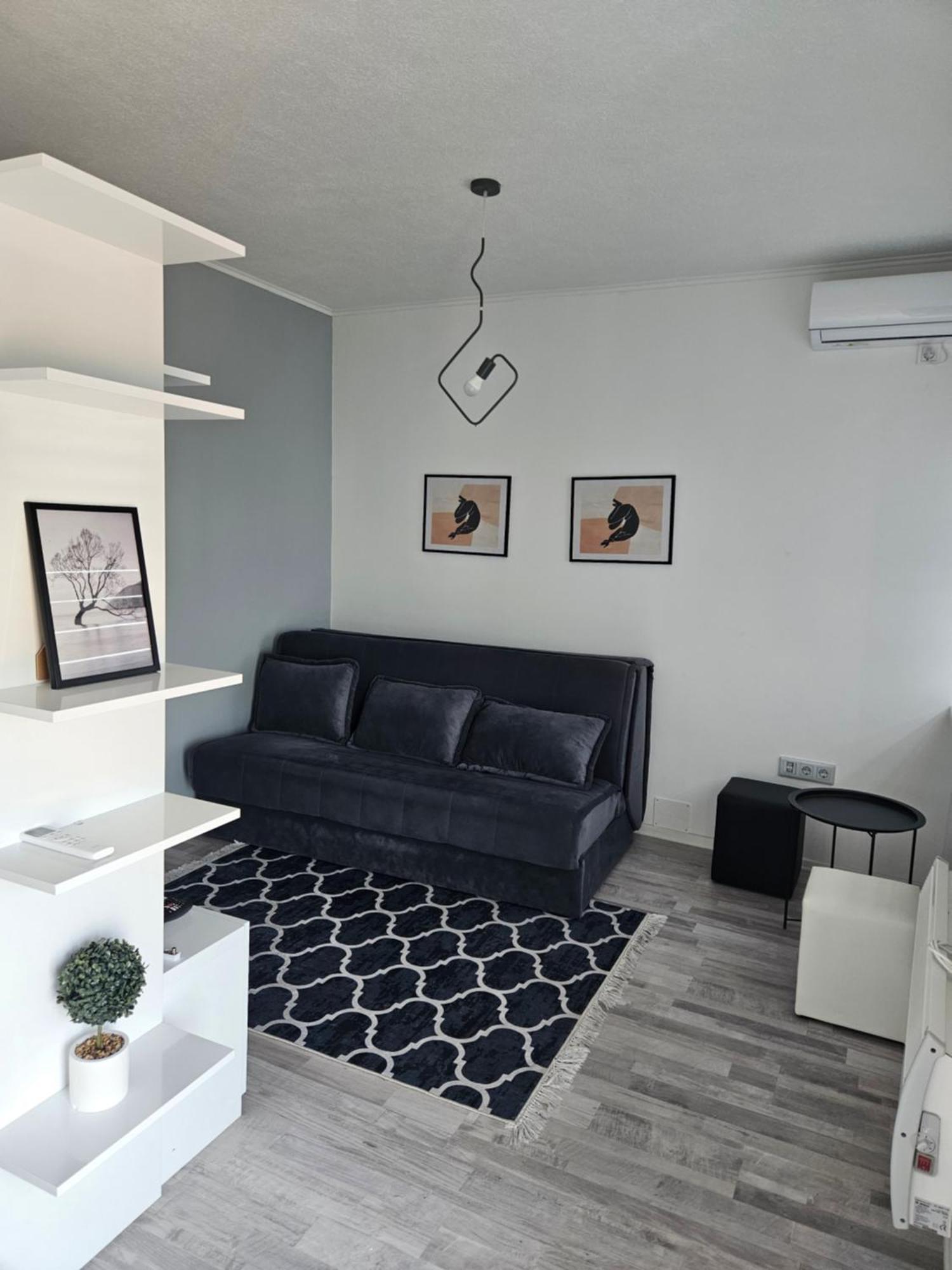 Apartman Daniela Saraievo Quarto foto