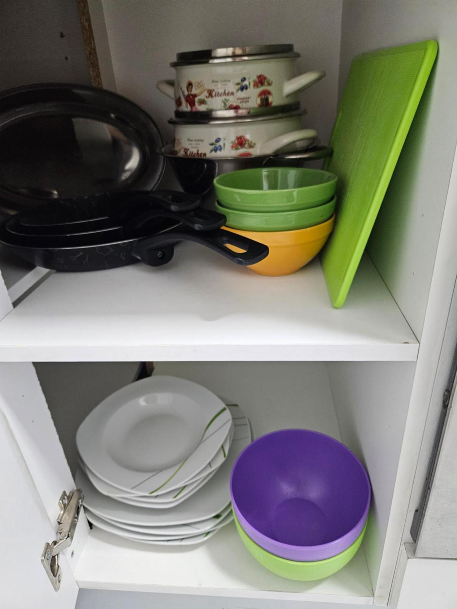 Apartman Daniela Saraievo Quarto foto
